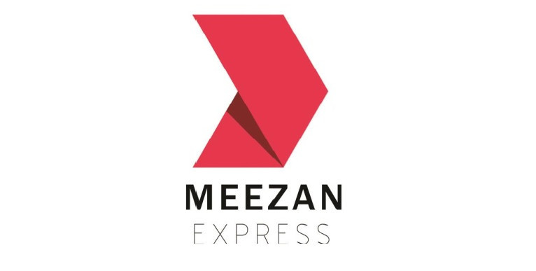 Meezan Express